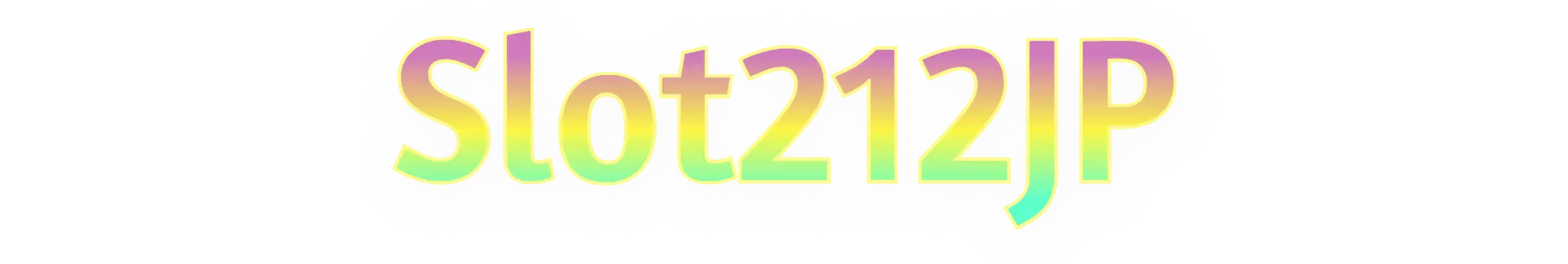 Slot212JP